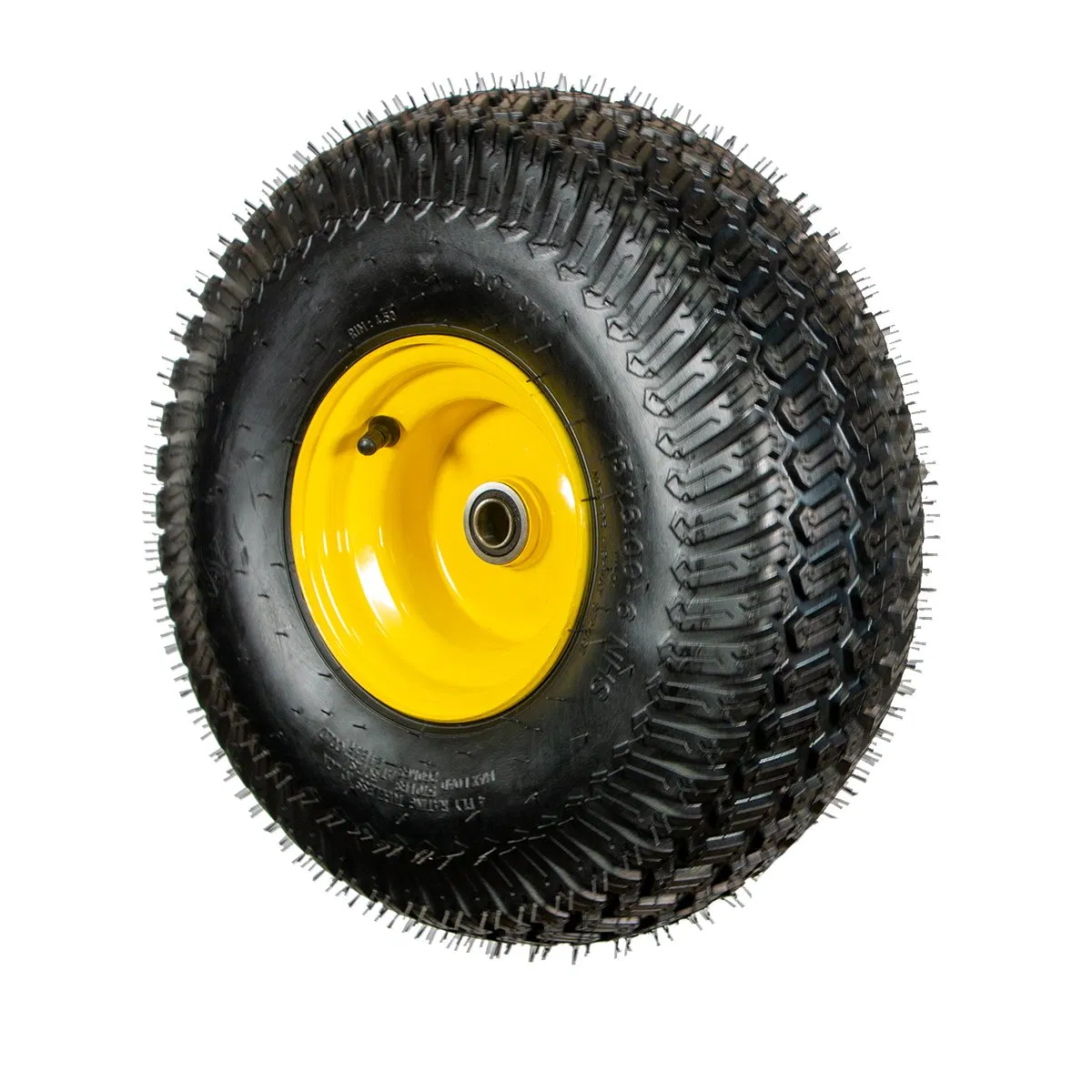 Колесо 15X6.00-6 XYY для ATV/UTV Yamaha