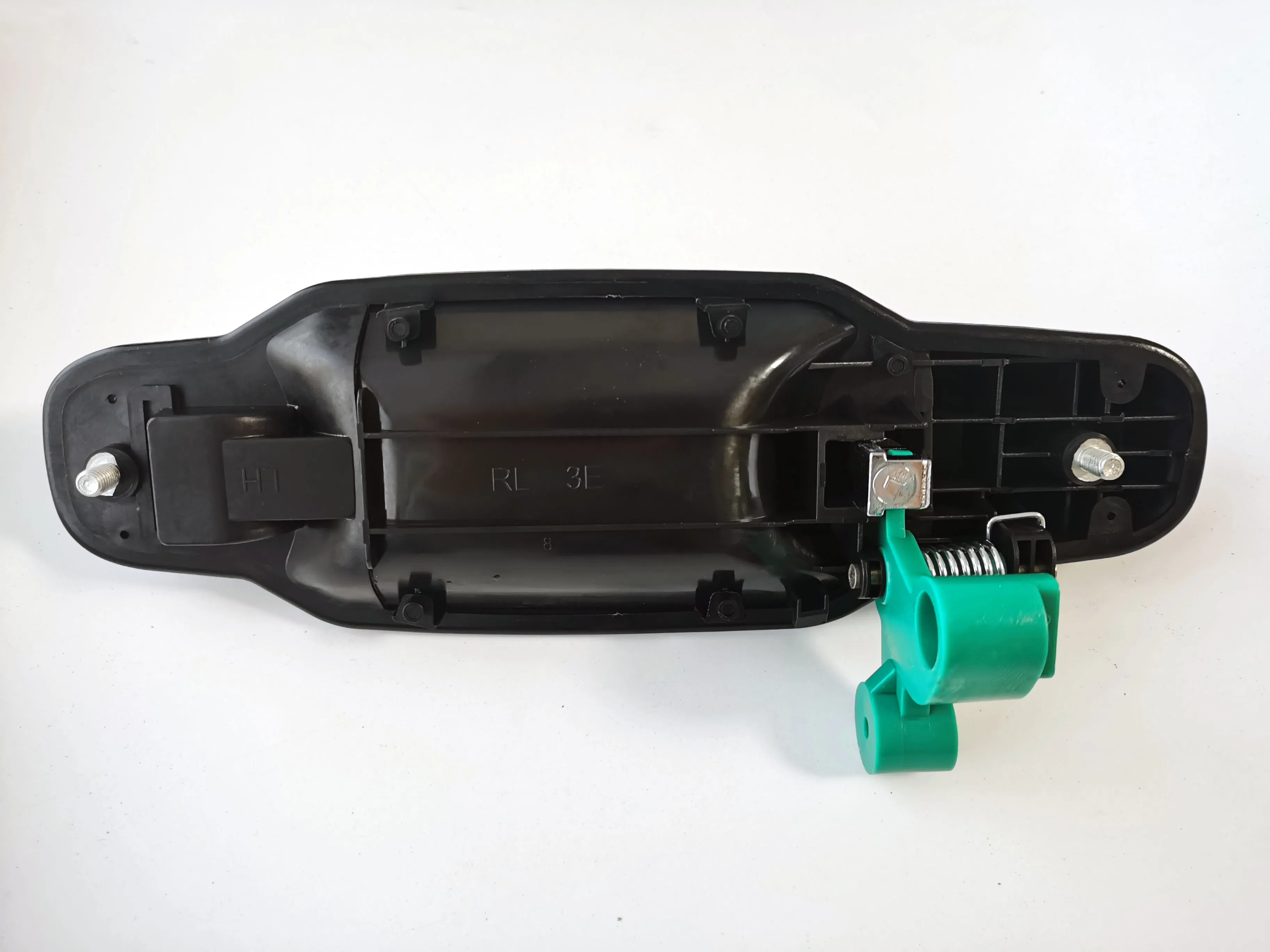 Car Parts Exterior Outside Car Door Handle for KIA Sorento 2003-2009