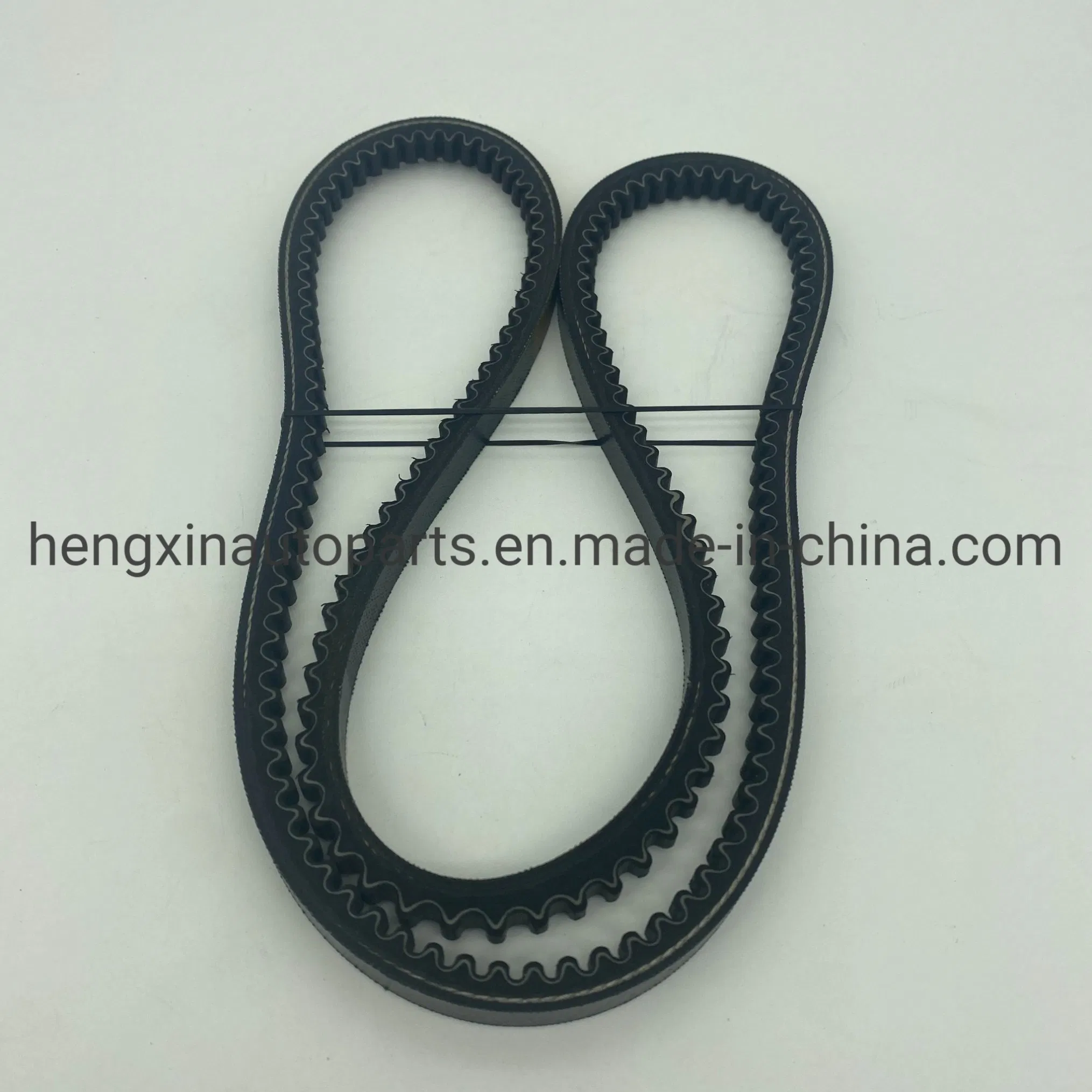 Ремень вентилятора 90916-02452 для Toyota Land Cruiser