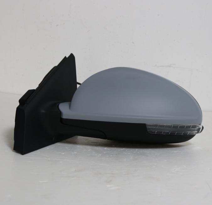 Electric View Mirrors Suitable for Chery Arrizo 5