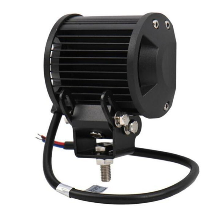 Luces LED 4 7 9 12 15 18 20 22 25 28 36 44 Inch 4X4 36W 54W 72W 90W 108W 126W 144W 288W LED Work Light Bar Offroad SUV ATV 18W LED Light Bar