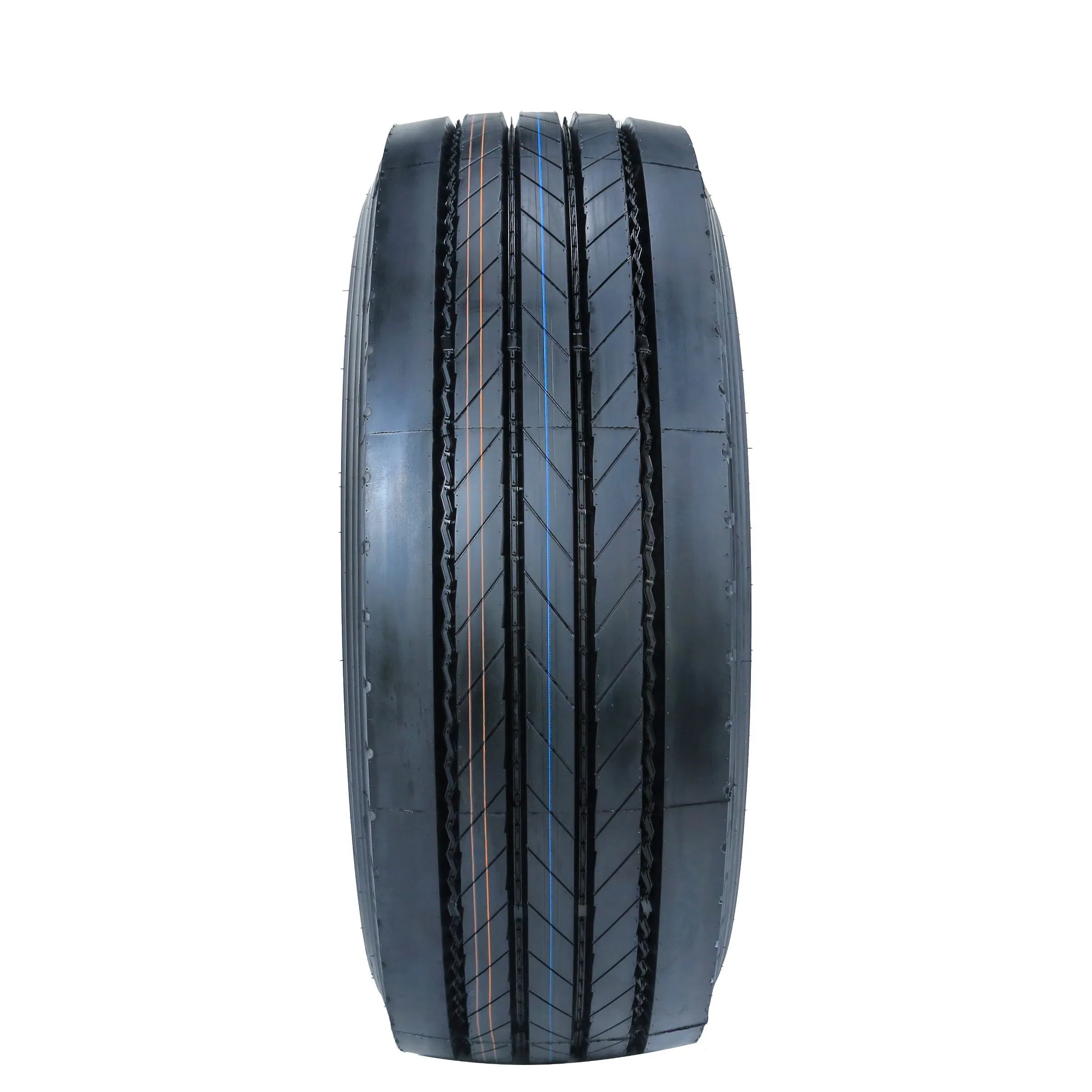 Шина грузовая 385/65R22.5 Joyall A610 для прицепа