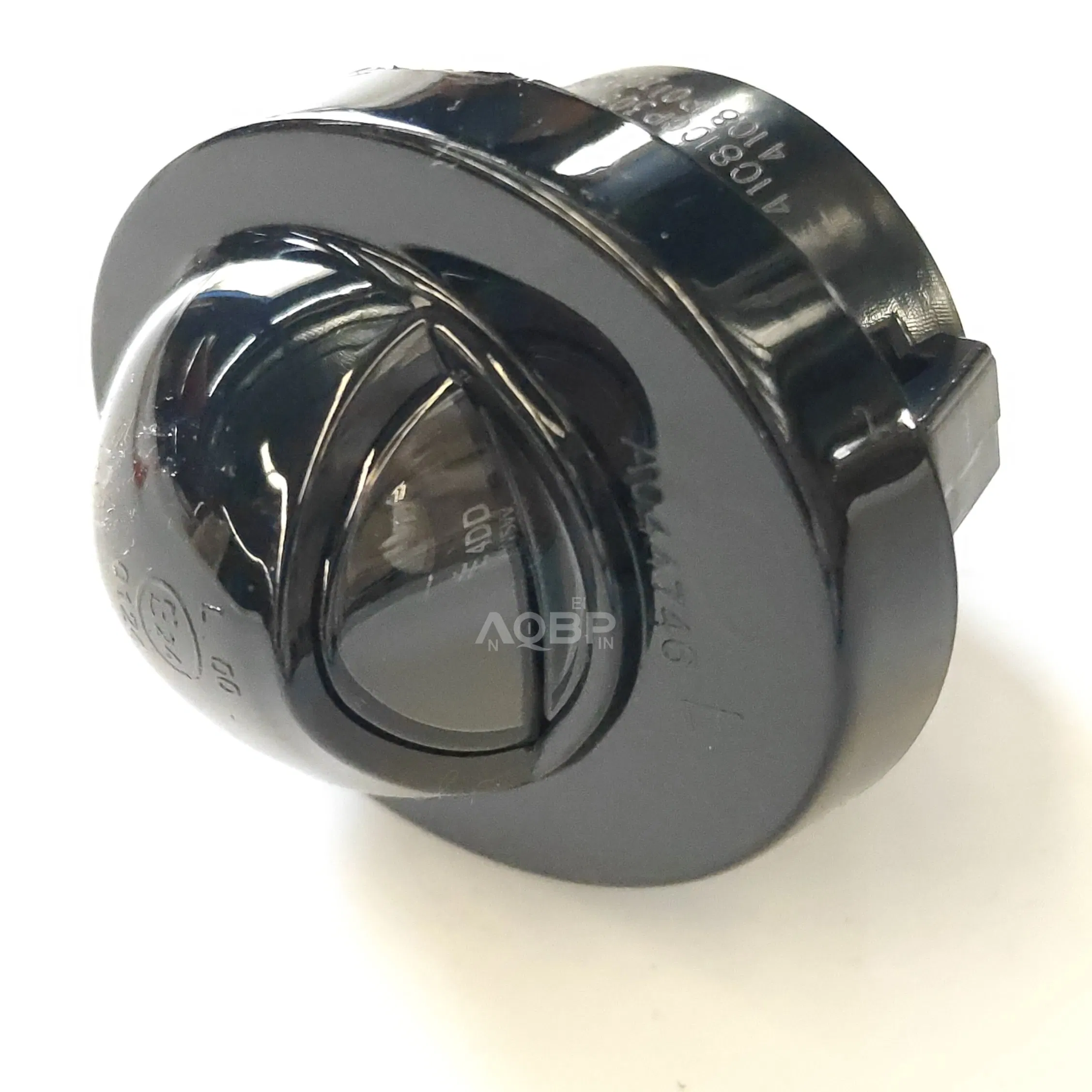 Фонарь подсветки номера для JAC T6/T8, арт. 4108200P306A