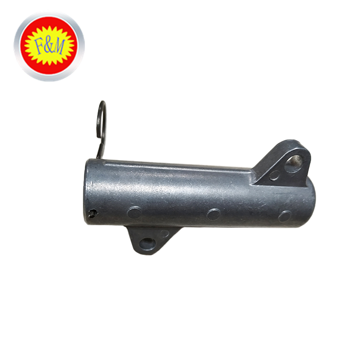 Ремень ГРМ 13540-67020: Натяжной ролик высокого качества