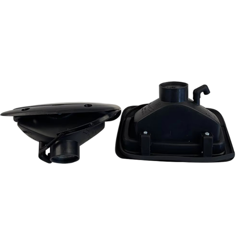 Противотуманная фара для Nissan Safari Patrol Y60