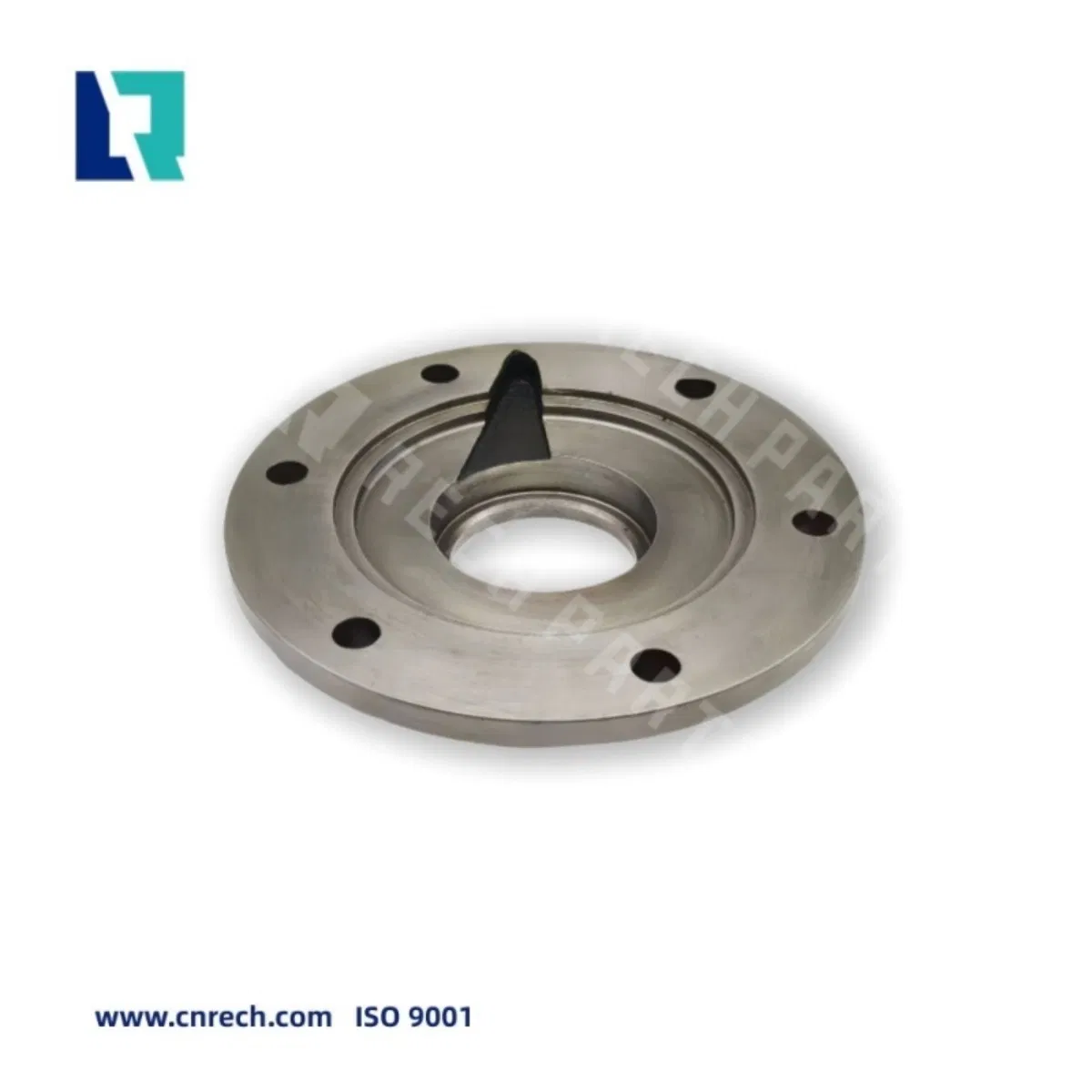 Передний подшипниковый узел Eaton Fuller 20550