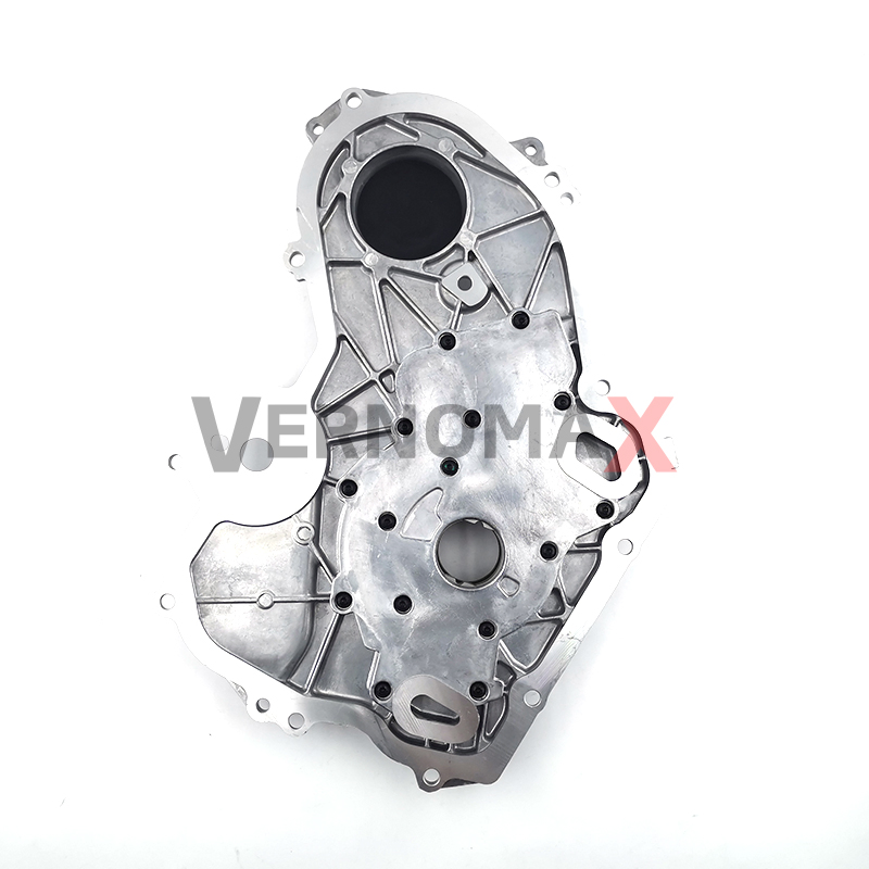 Масляный насос для La Crosse Saloon 2.4 2009 (OE 12606580)