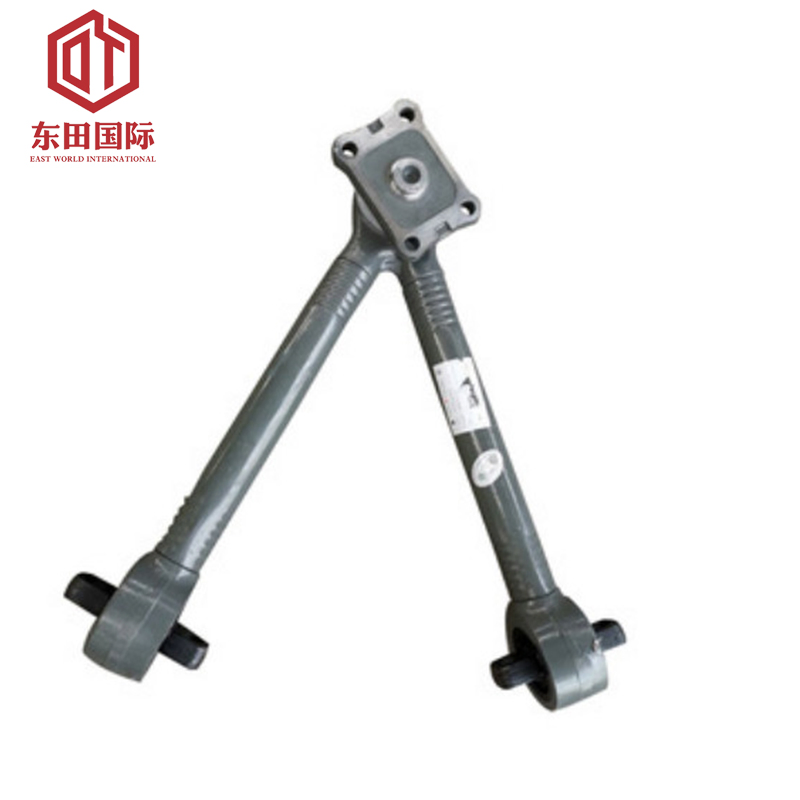 High-Quality Torque Rod for Axle Az9725529272 - Reliable Truck Part