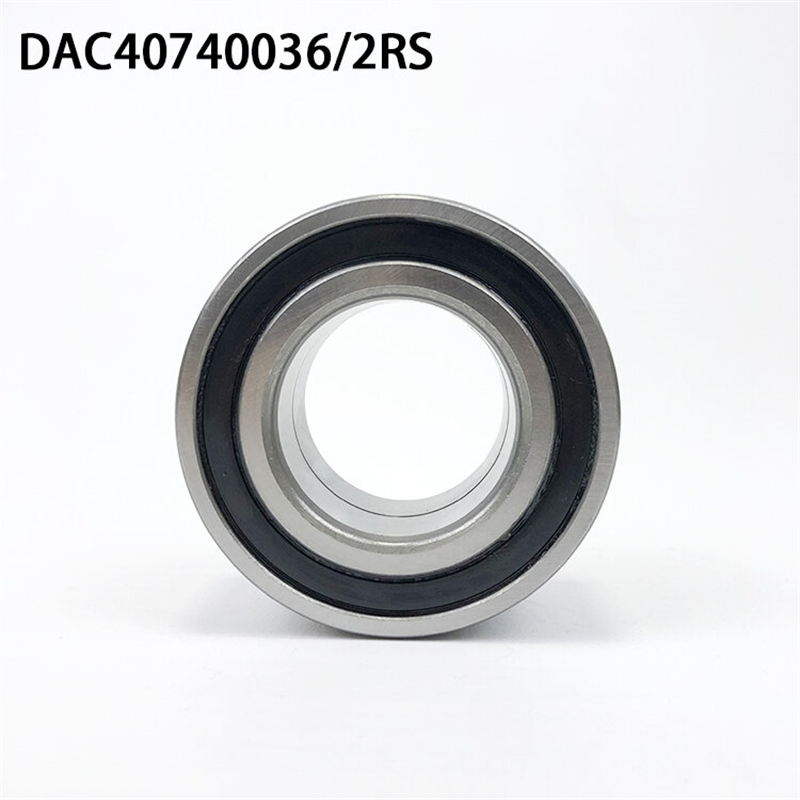 Подшипник ступицы колеса DAC40740042zz для Toyota