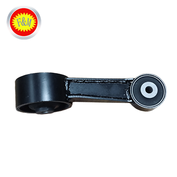 Опора двигателя Toyota 12363-31012