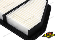 Воздушный фильтр Honda Civic 2016-2017 2.0L (17220-5BA-A00)