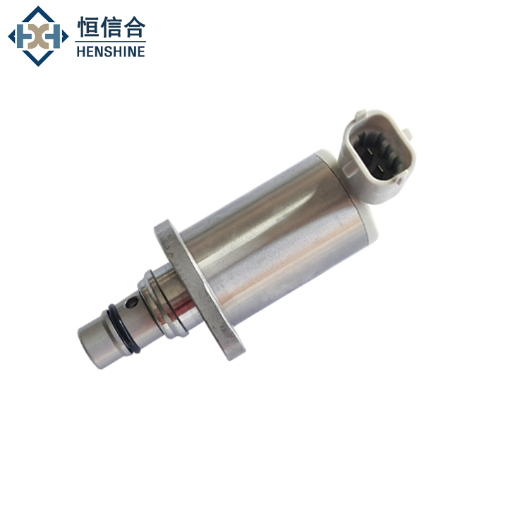 Регулятор давления топлива 55493549 для Chevrolet TrailBlazer