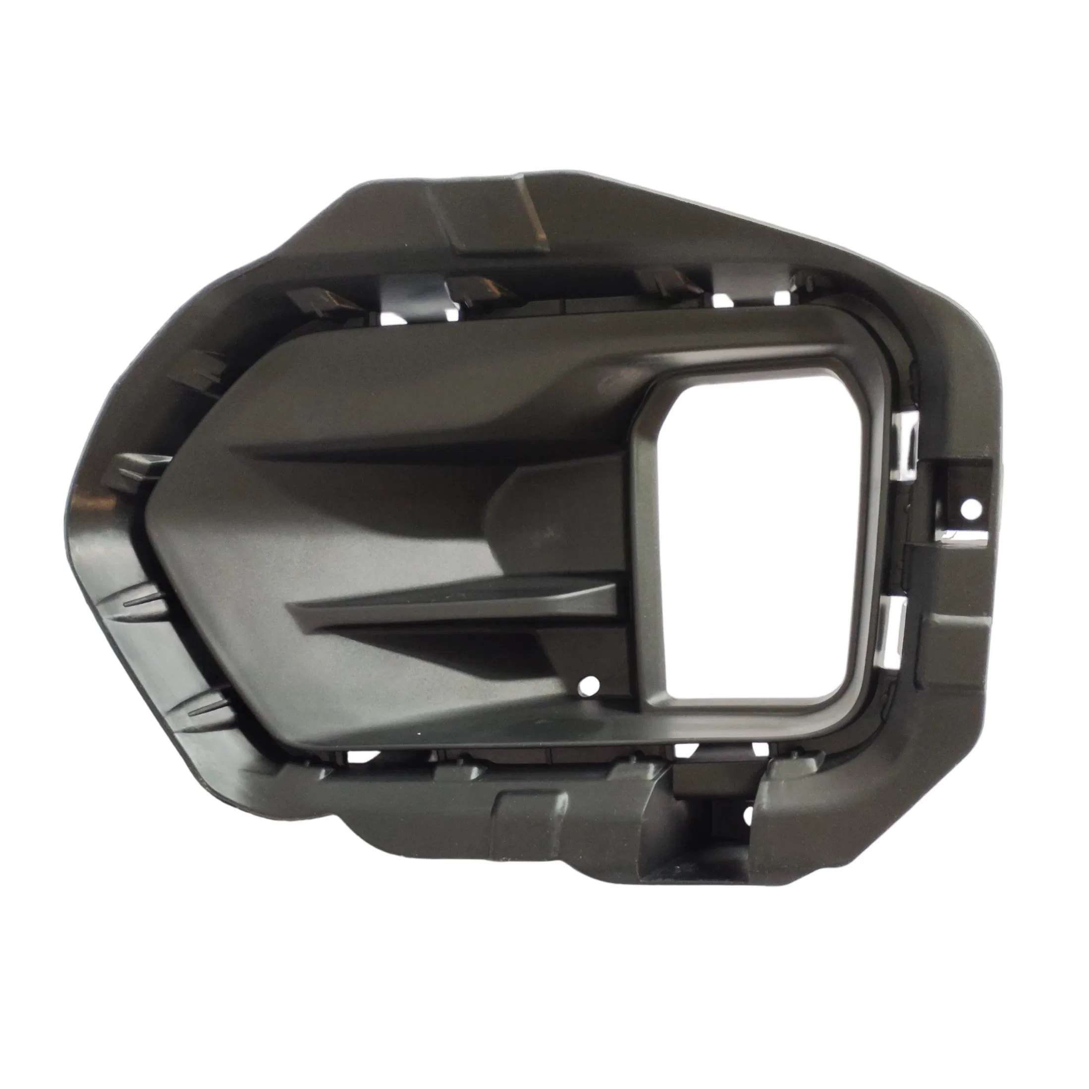 Рама противотуманной фары для MG T60 C00049445 правая