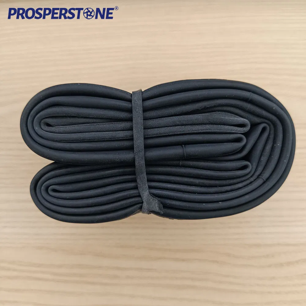 Велосипедная камера 26x1.95/2.125