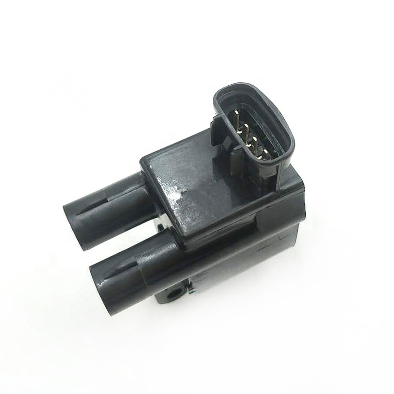Катушка зажигания Toyota Camry 1997-2000 (90919-02217)