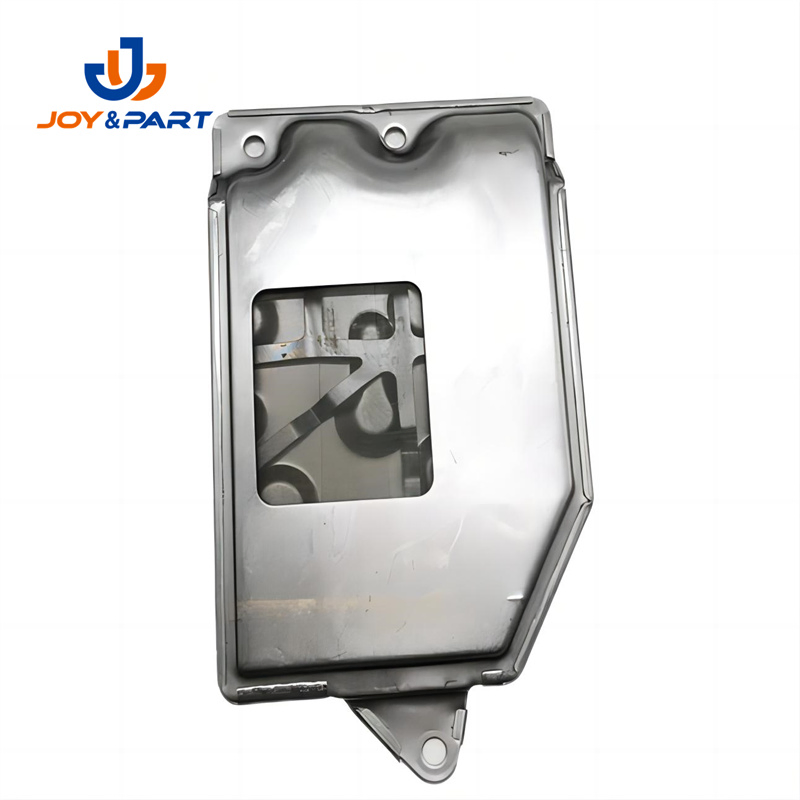 Фильтр трансмиссии 35330-20010 для Toyota Corolla