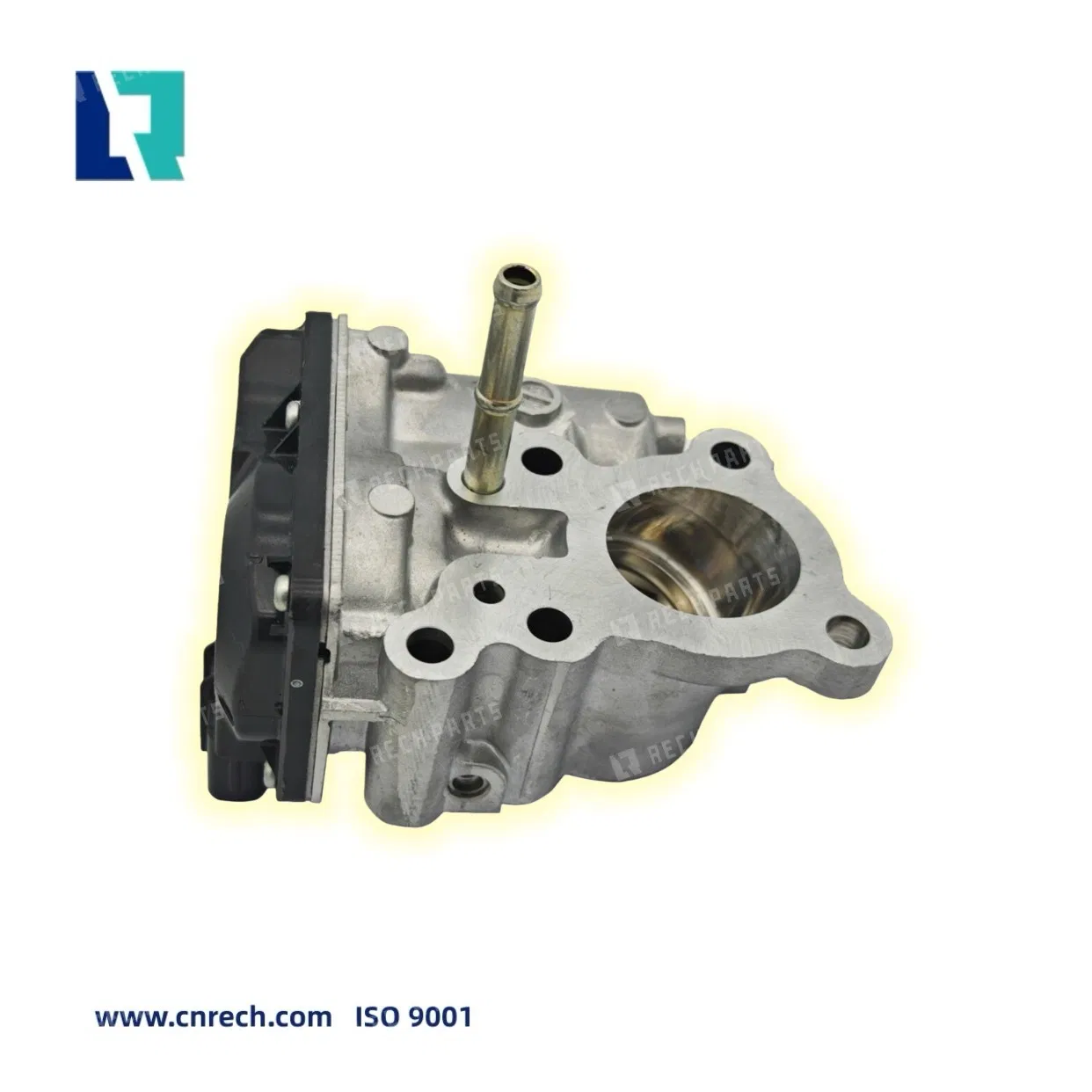 Клапан EGR 25800-11010 для Toyota Fortuner, Hilux, Land Cruiser