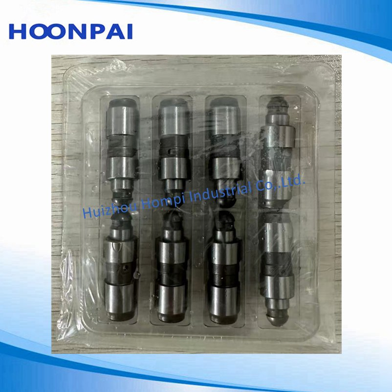 Рокерная коромысло для Mitsubishi 4D56, Hyundai, Chevrolet, Chery