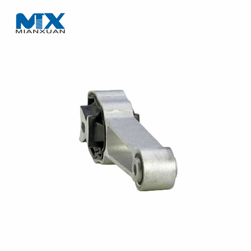 Опора двигателя Torque Strut Mount