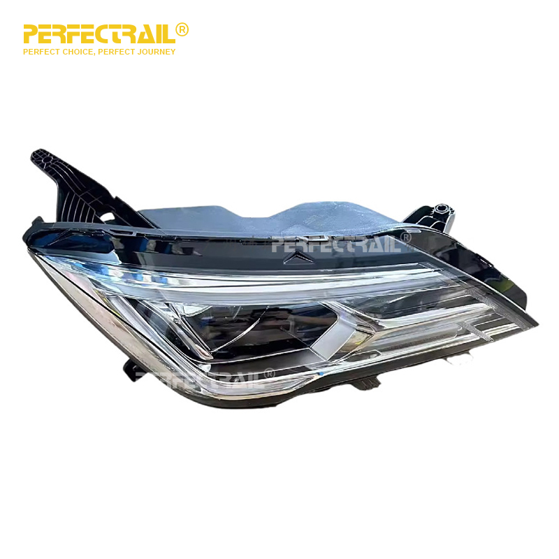 Фара головного света Perfectrail для MG i5 2012-2018