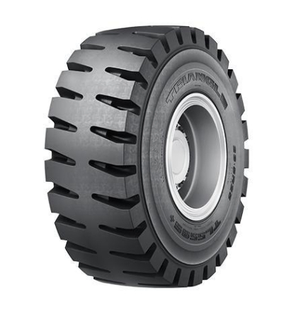 OTR Tire Supplier Brand New in South Africa in Wholesale 21.00/25 26.5-25 17.5r25 20.5r25 23.5r25 26.5r25 29.5r25 29.5r29