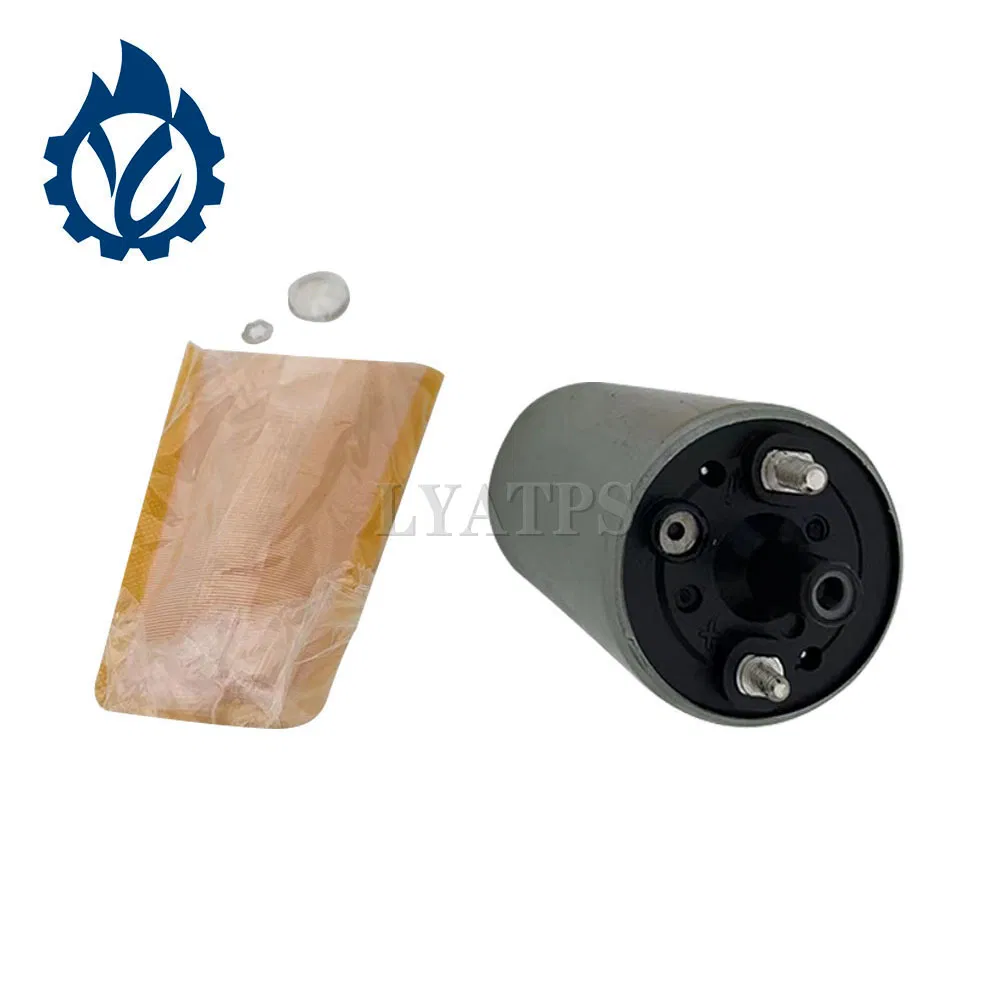 Топливный насос для Toyota Hiace 1994 (OEM 23220-43070)