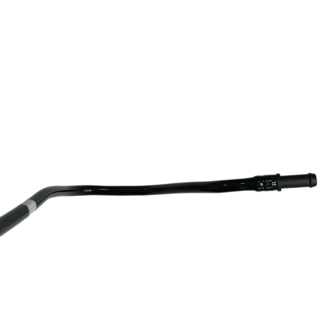 Многослойные нейлоновые трубки для авто