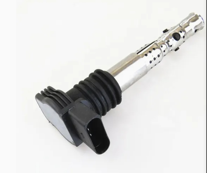 Катушка зажигания OEM 06b905115r для Audi A6, S6, S4