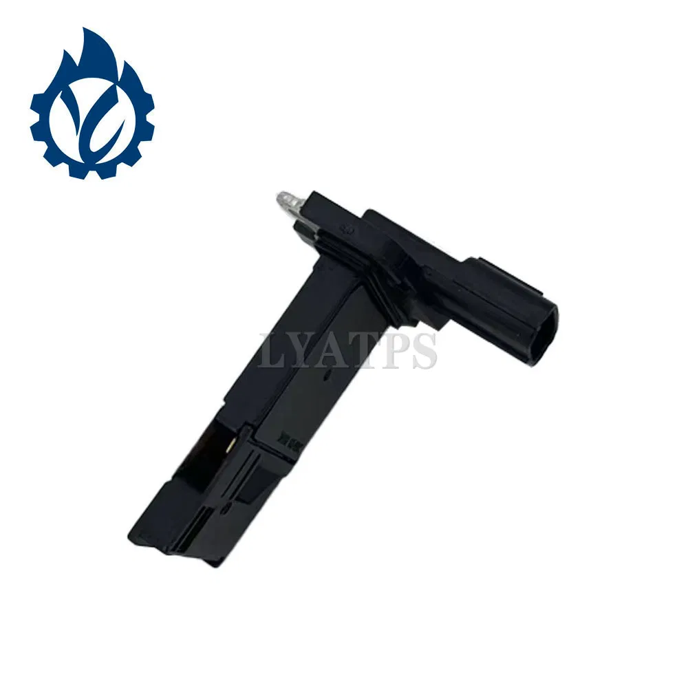 Датчик расхода воздуха для Toyota Hiace