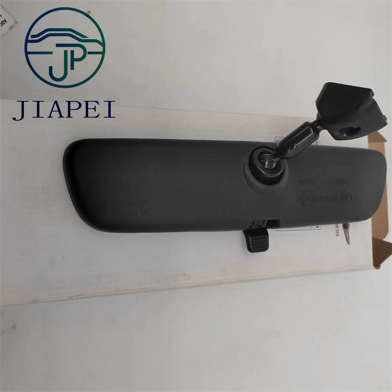 Premium Wide Angle Rear View Mirror for Clearer Vision 85101-1m000