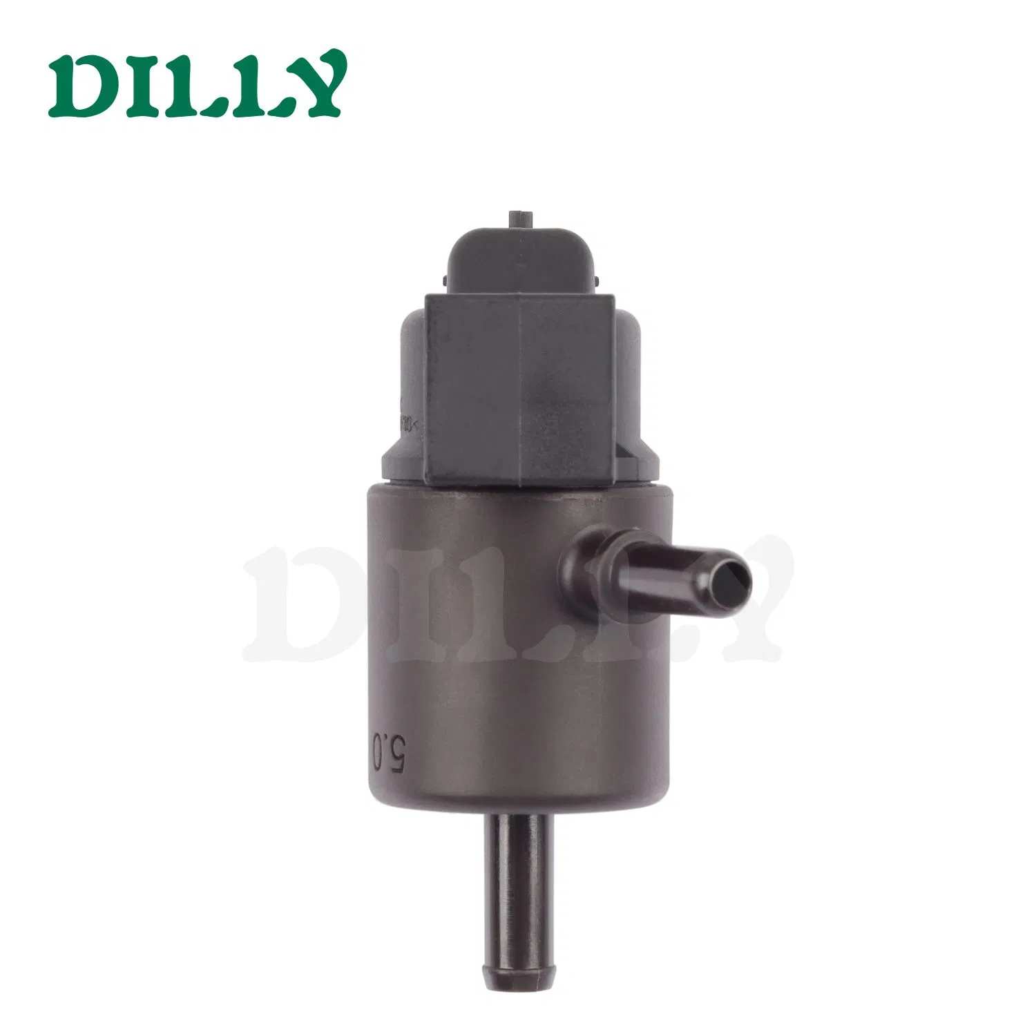 Carbon Canister Solenoid Purge Control Valve 28910-2m322