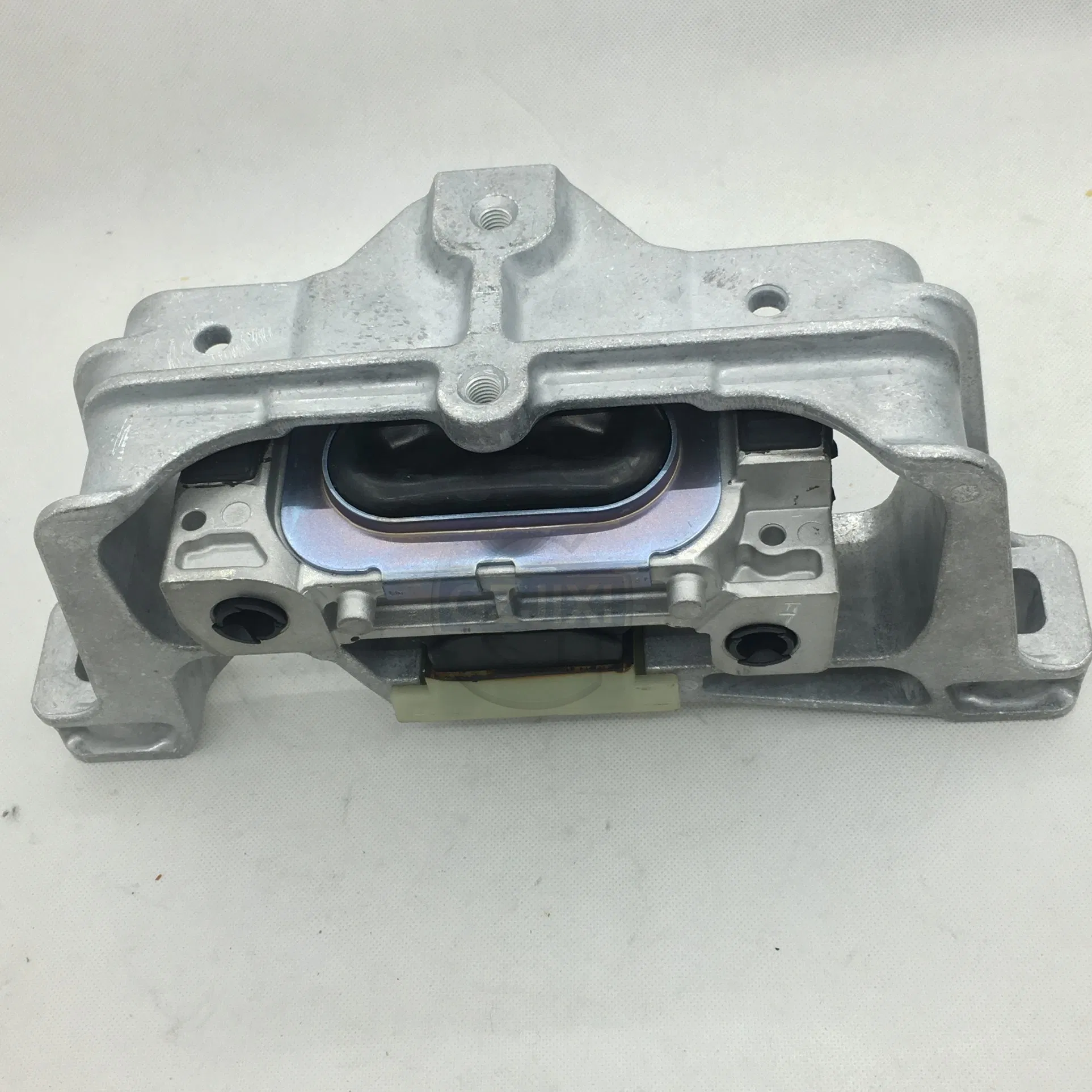 Опоры двигателя для Mercedes Benz W176, W246, W242, C117