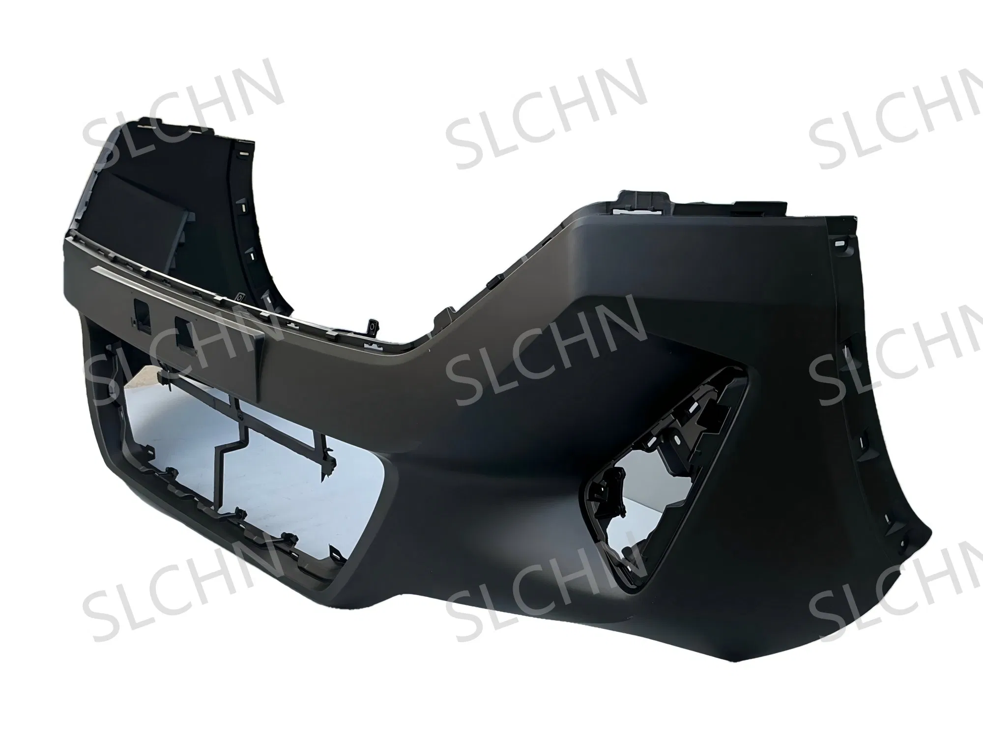 52119-Bzn80/52119-Bz921 for Car Front Bumper Upper Yaris Cross'2023