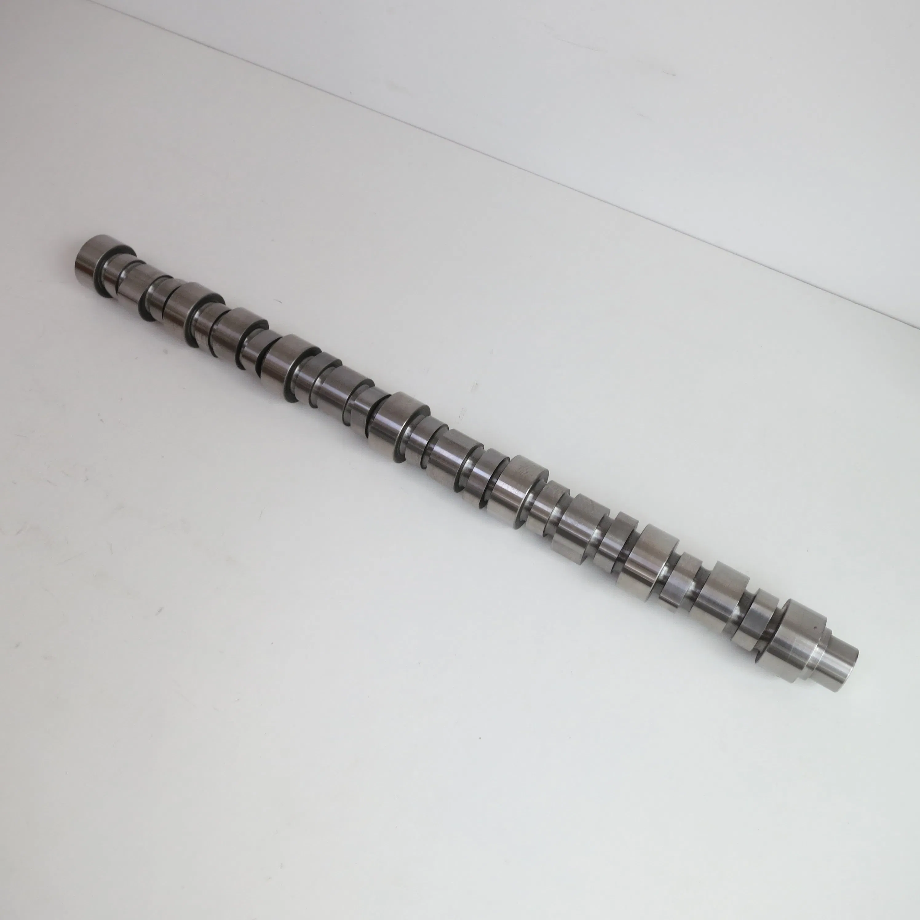 Распредвал Cummins M11 ISM11 QSM11 4022816