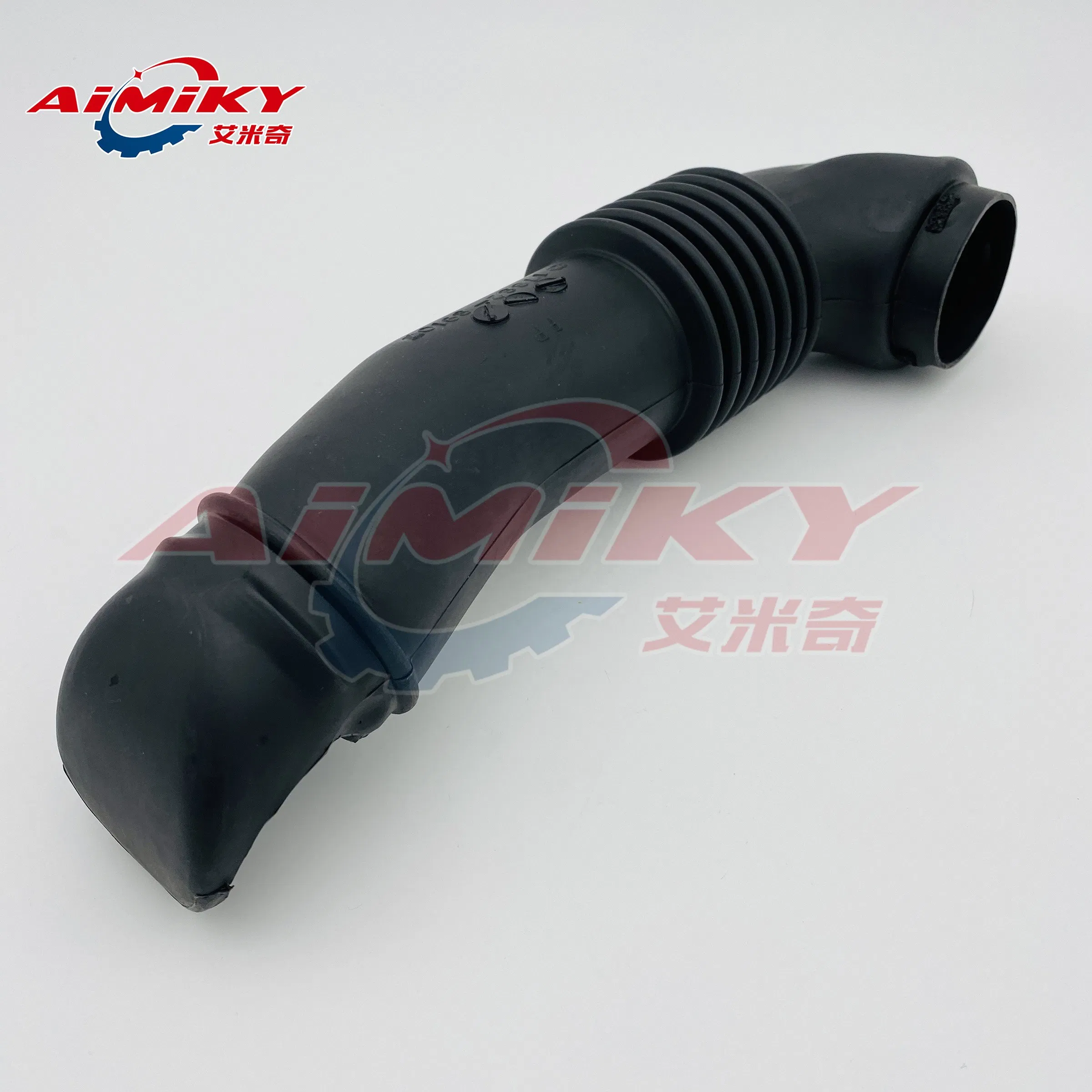 Воздушный патрубок 17882-89107 для Toyota Hilux, Tacoma 22r