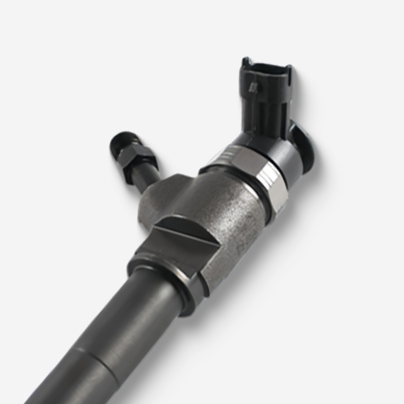 Топливная форсунка дизельная 0445110250 для Ford Ranger, Mazda BT50