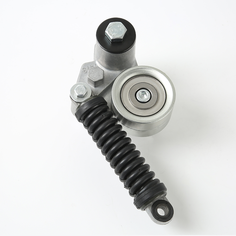 Натяжитель ремня двигателя 51958007473 для MAN TGS