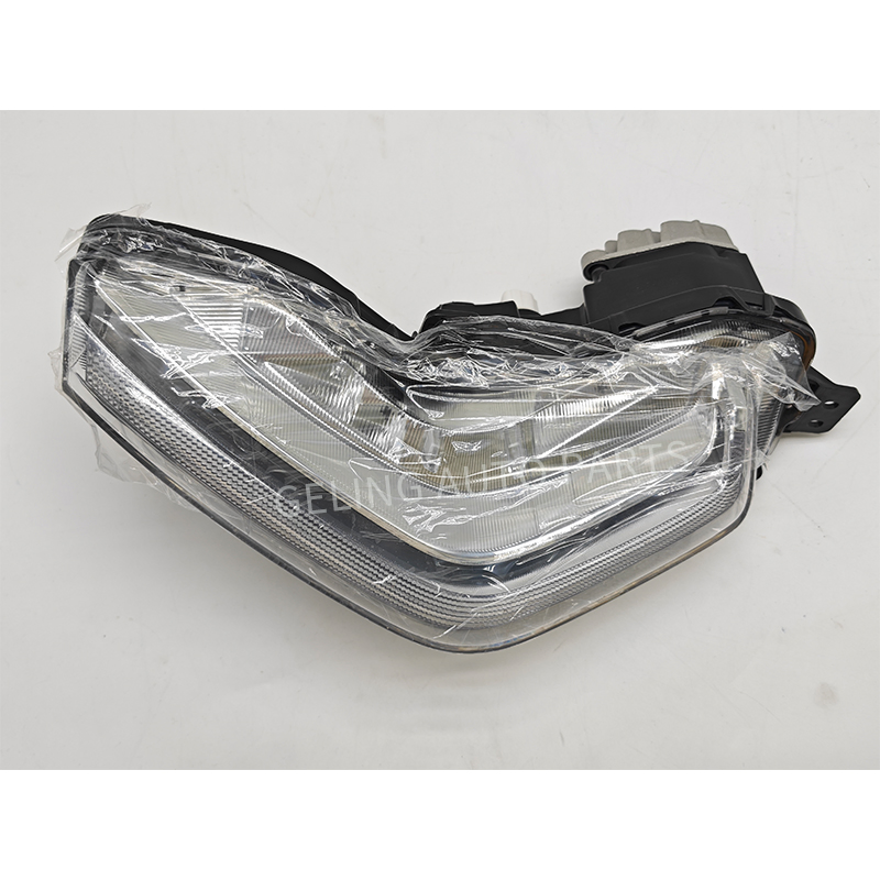 Противотуманная фара 4137100xst01A для Great Wall Haval Jolion