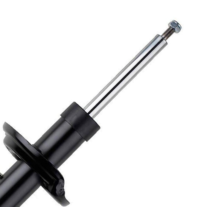 Jeep Compass 2017-2021 Shock Absorber Front 73025 68349916AA 68349916ab 68349916AC