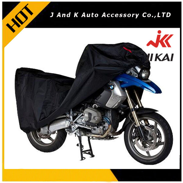 Непромокаемый чехол для мотоцикла HD Trikes и турингов