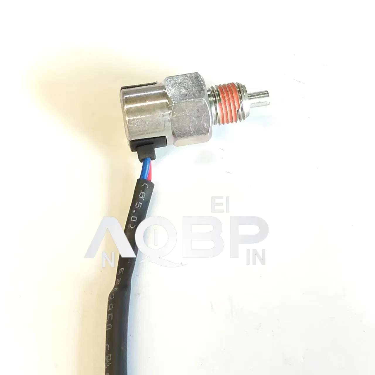 Выключатель заднего хода для JAC T6/T8