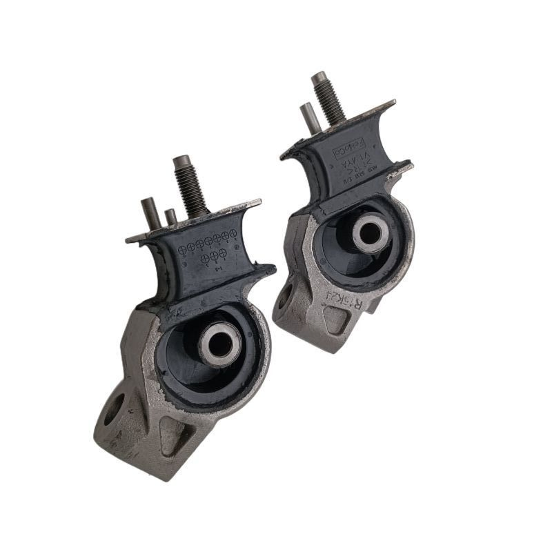 Опора двигателя для Ford Ranger T6, Mazda BT50 2011-2015