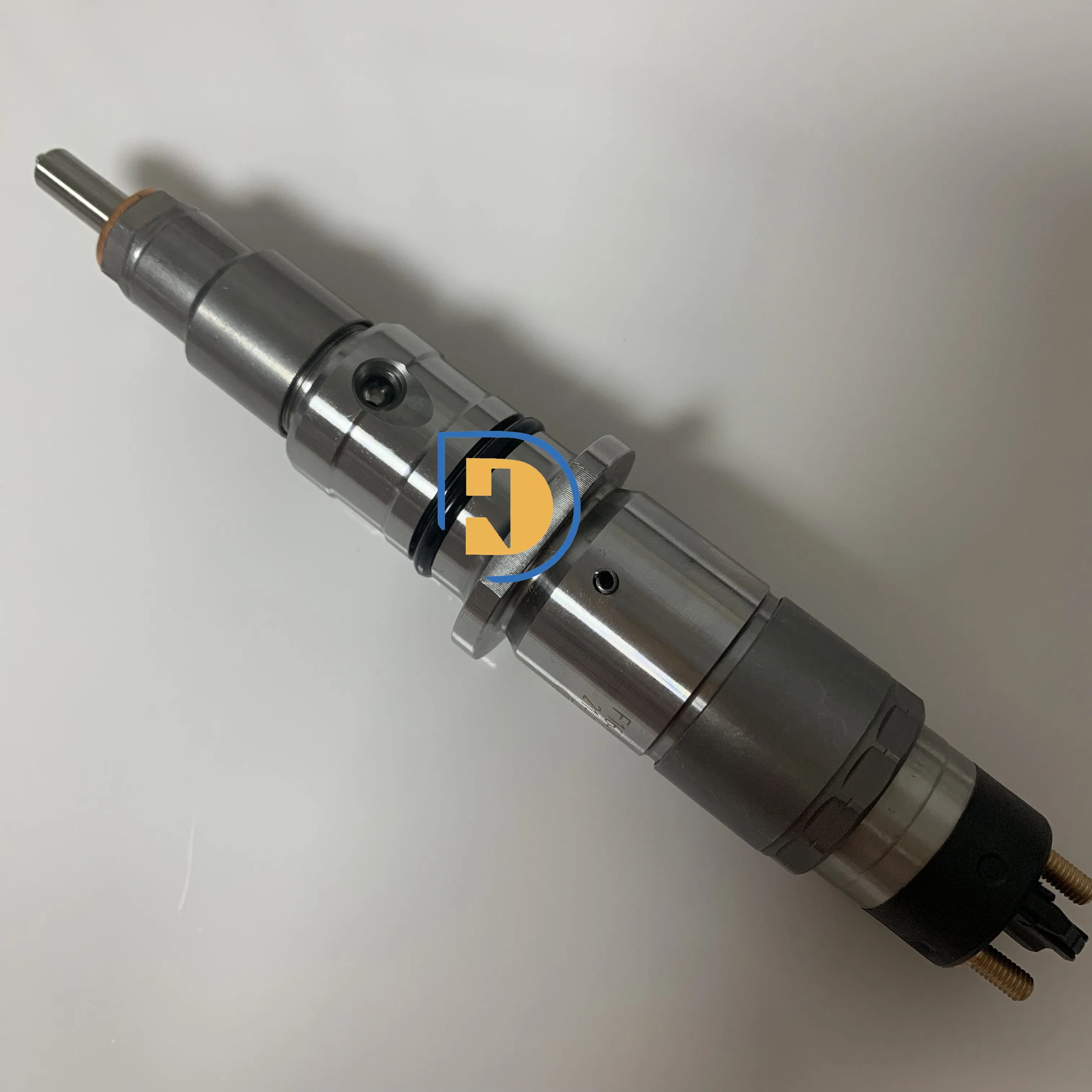 High Quality Fuel Injector 0445120178 0445120460 0445110594 0445120325 0445110376