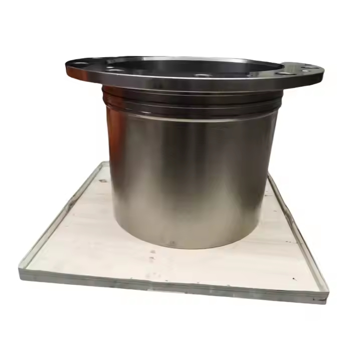 Планетарный редуктор оси AZ9981340070 для Sinotruk HOWO