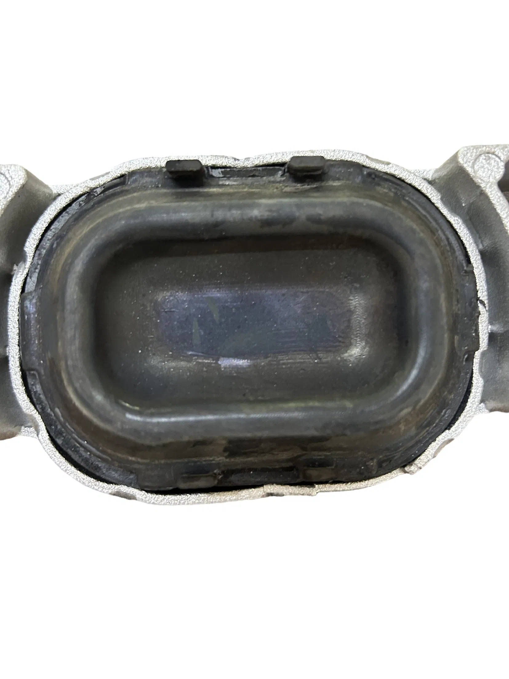 Кронштейн двигателя автомобиля для Volkswagen