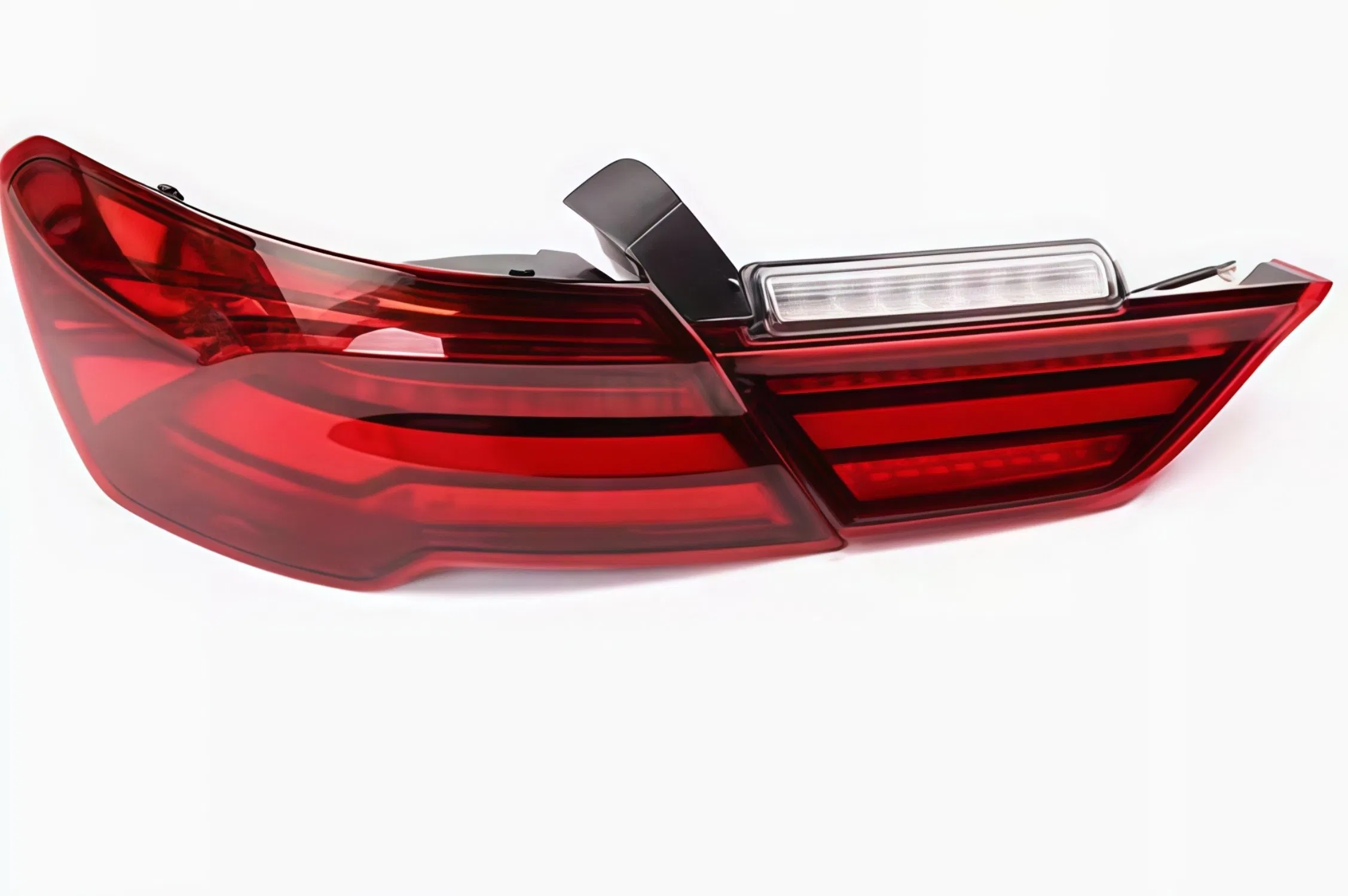 Автозапчасти Geely: оптом и на экспорт