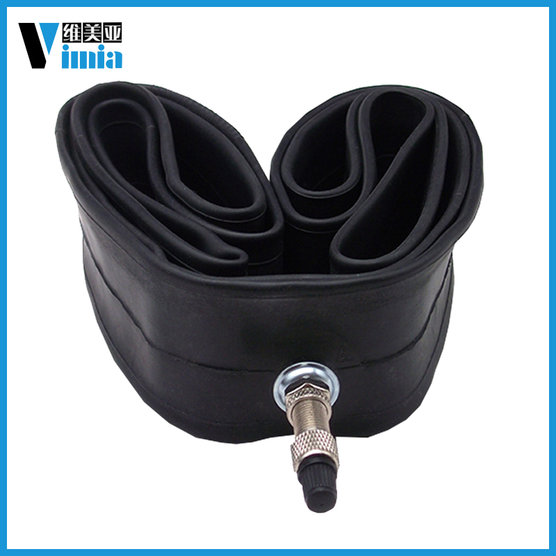 Камера велосипедная 27/27.5x1.75/2.125