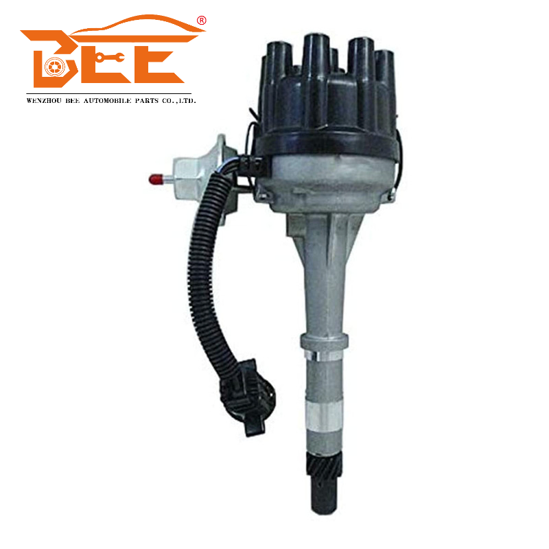 Распределитель зажигания для Dodge Dst3690 3755044