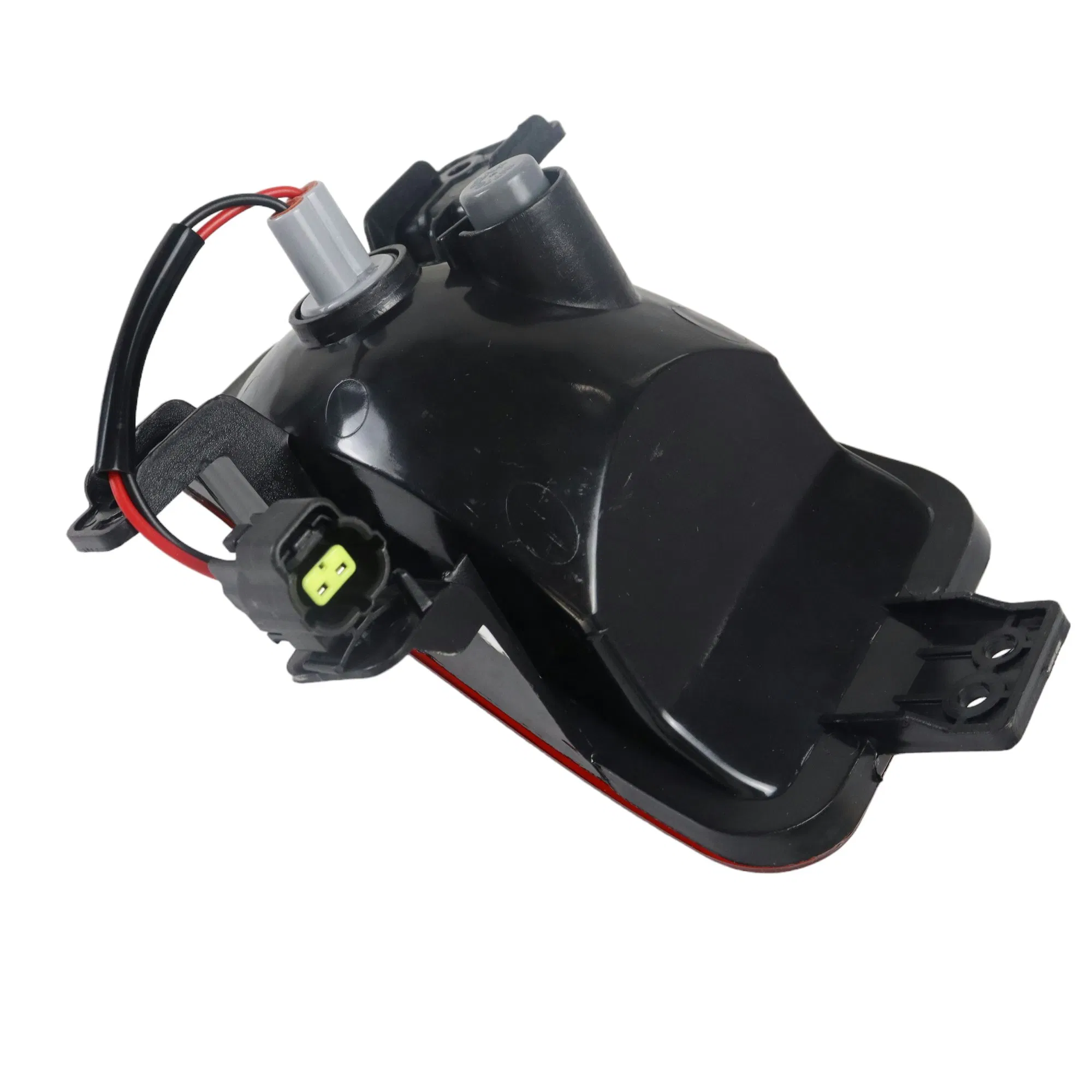 Средний задний фонарь для Changan Uni-K