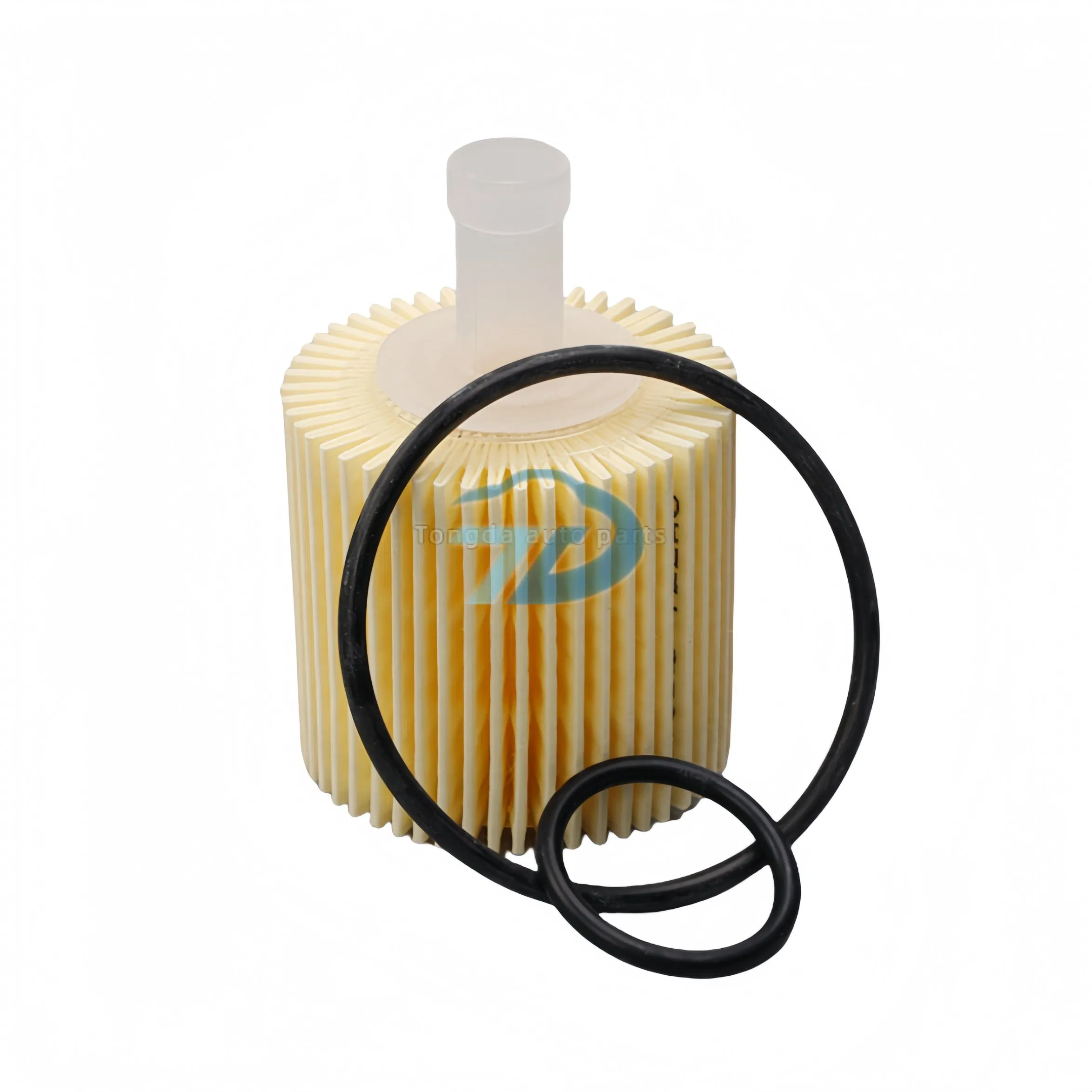 High Quality Paper Oil Filter Wholesale 04152-Yzza6 04152-Yzza1 04152-Yzza4 04152-37010